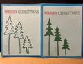 Christmas Greeting Cards